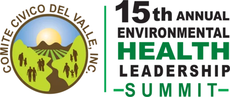 EHLSummit Logo