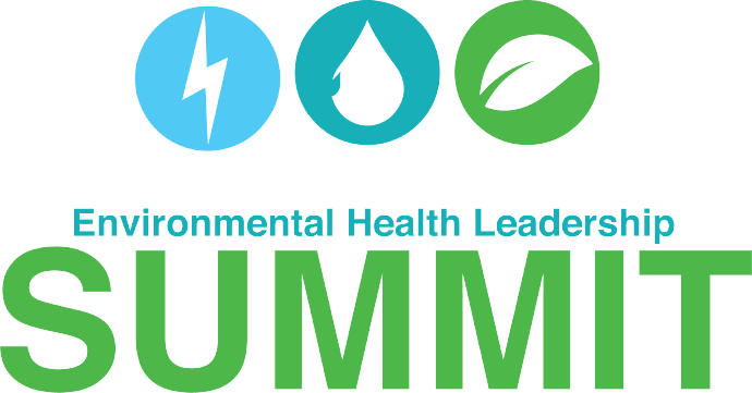15th Annual Environmental Health Leadership Summit