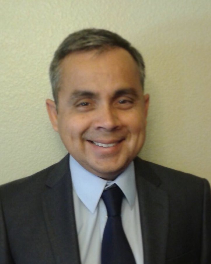 Jose Flores