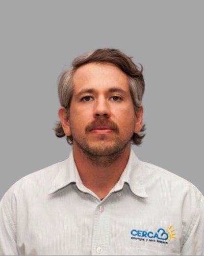Sergio López