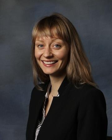 Ena Lupine