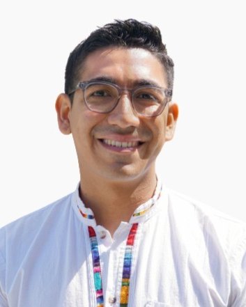 Juan Gonzalez