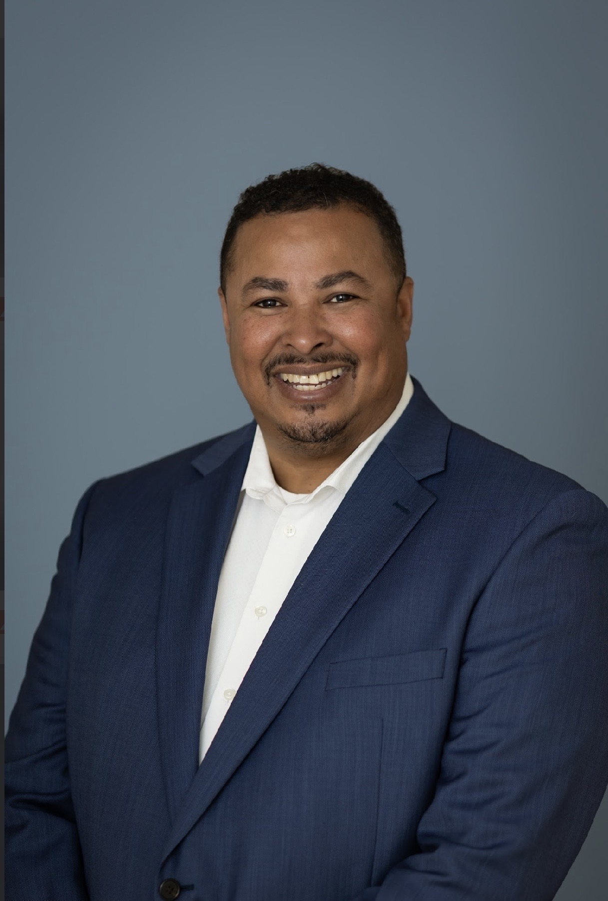 Maurice Lyles