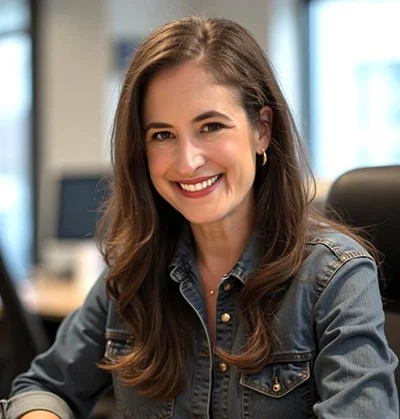Elena Chàvez Quezada