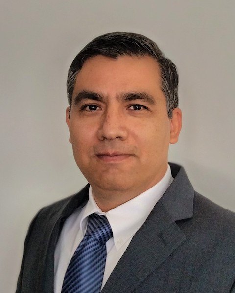 Miguel Angel Zavala