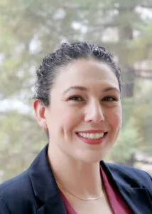 Celia Pazos