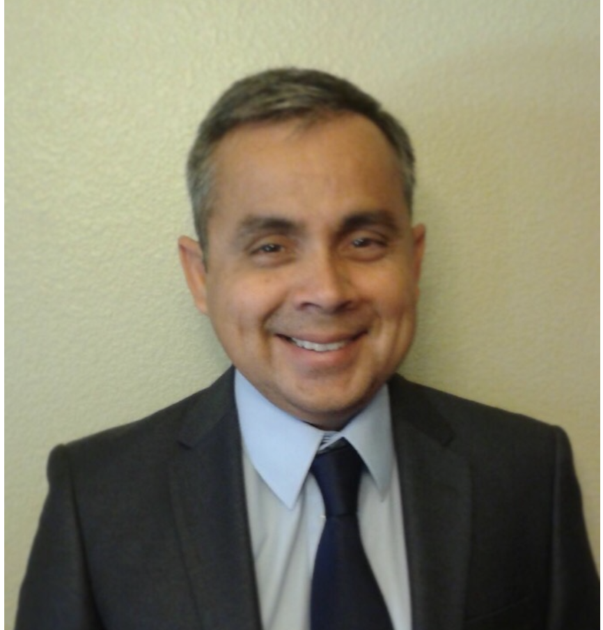 Jose Flores
