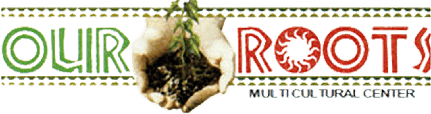 Our Roots