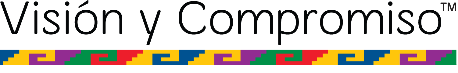 Vision y Compromiso