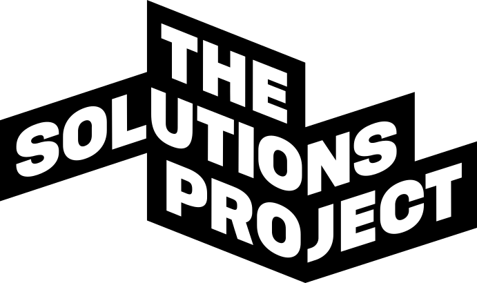 The Solutions Project