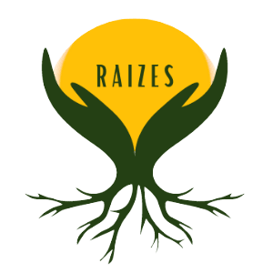 RAIZES